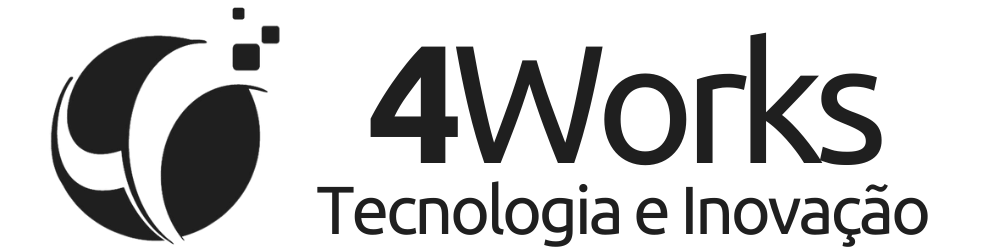 4Works Tecnologia